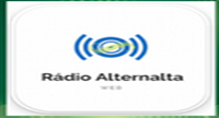Rádio Alternalta